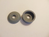 FLEETWOOD SHARPENING STONE SET
